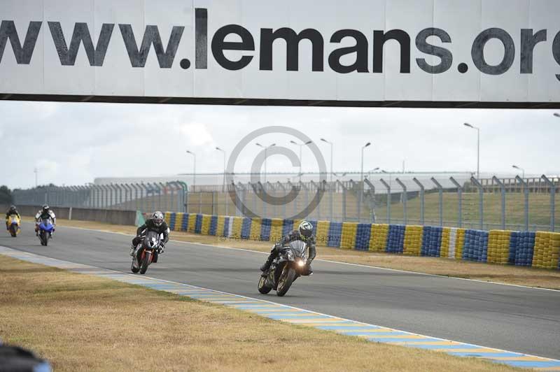 france le mans;le mans;motorbikes;no limits;peter wileman photography;sept 2012;trackday;trackday digital images