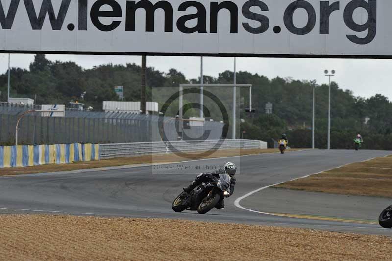 france le mans;le mans;motorbikes;no limits;peter wileman photography;sept 2012;trackday;trackday digital images