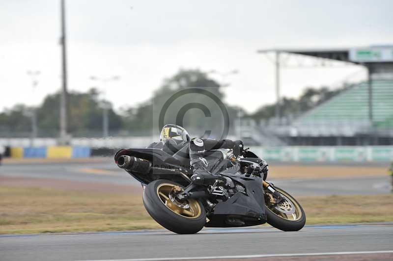 france le mans;le mans;motorbikes;no limits;peter wileman photography;sept 2012;trackday;trackday digital images