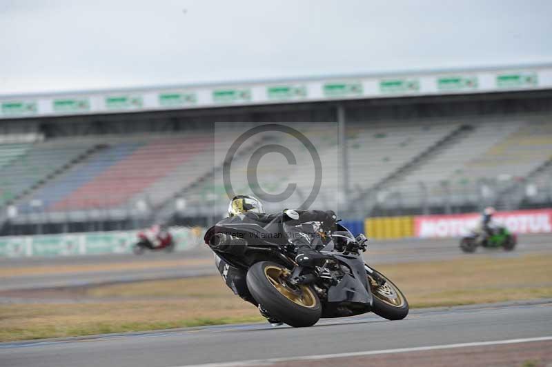 france le mans;le mans;motorbikes;no limits;peter wileman photography;sept 2012;trackday;trackday digital images
