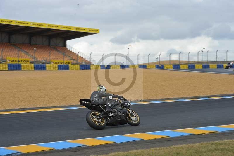 france le mans;le mans;motorbikes;no limits;peter wileman photography;sept 2012;trackday;trackday digital images