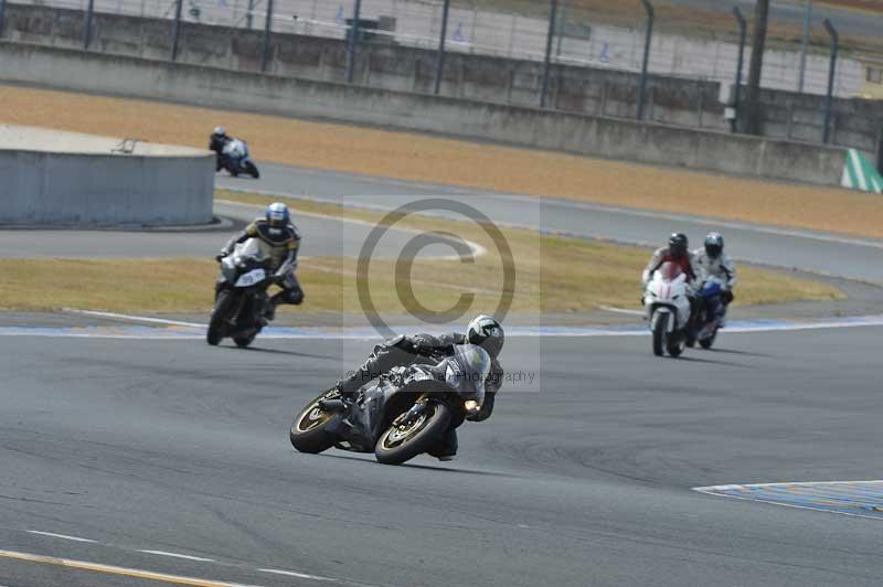 france le mans;le mans;motorbikes;no limits;peter wileman photography;sept 2012;trackday;trackday digital images