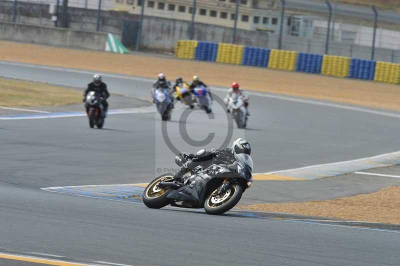 france le mans;le mans;motorbikes;no limits;peter wileman photography;sept 2012;trackday;trackday digital images