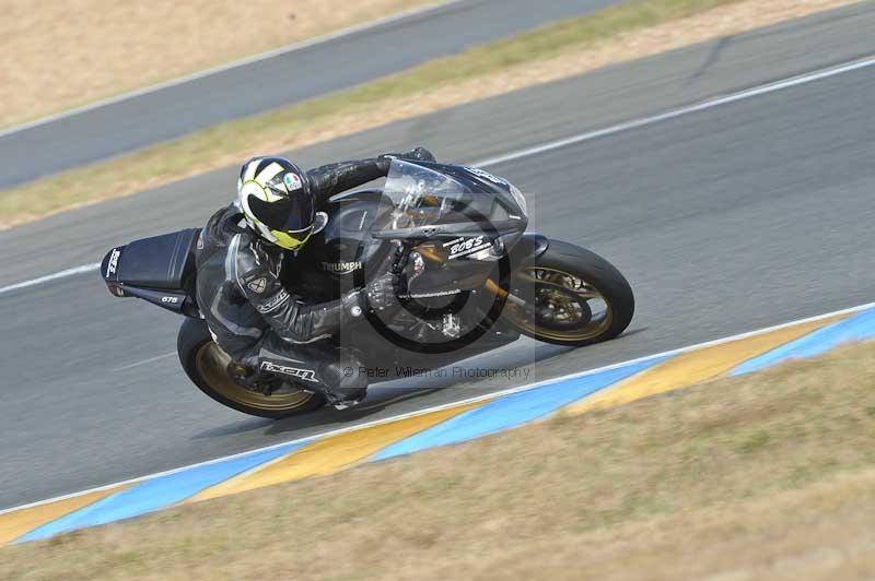 france le mans;le mans;motorbikes;no limits;peter wileman photography;sept 2012;trackday;trackday digital images