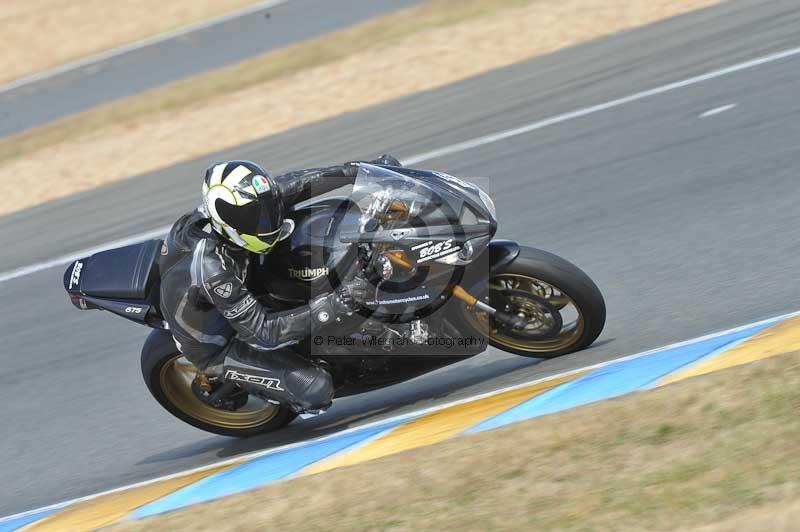 france le mans;le mans;motorbikes;no limits;peter wileman photography;sept 2012;trackday;trackday digital images