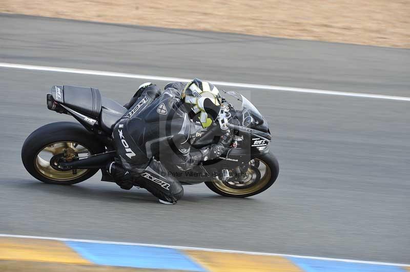 france le mans;le mans;motorbikes;no limits;peter wileman photography;sept 2012;trackday;trackday digital images