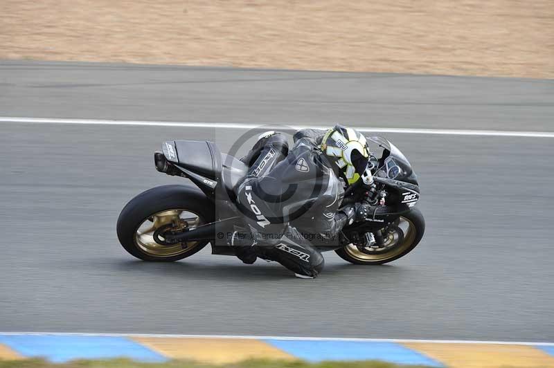 france le mans;le mans;motorbikes;no limits;peter wileman photography;sept 2012;trackday;trackday digital images