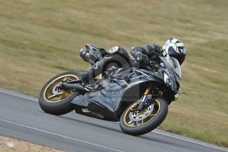 france le mans;le mans;motorbikes;no limits;peter wileman photography;sept 2012;trackday;trackday digital images