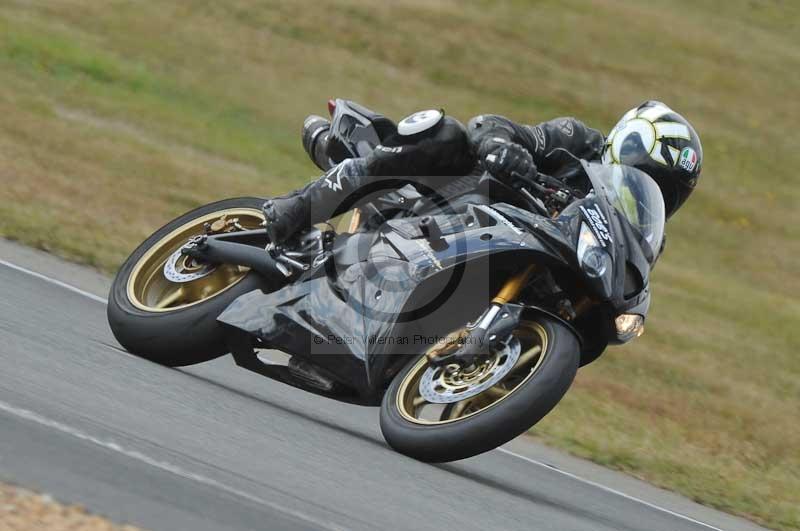 france le mans;le mans;motorbikes;no limits;peter wileman photography;sept 2012;trackday;trackday digital images