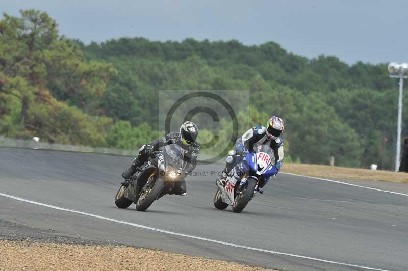 france le mans;le mans;motorbikes;no limits;peter wileman photography;sept 2012;trackday;trackday digital images