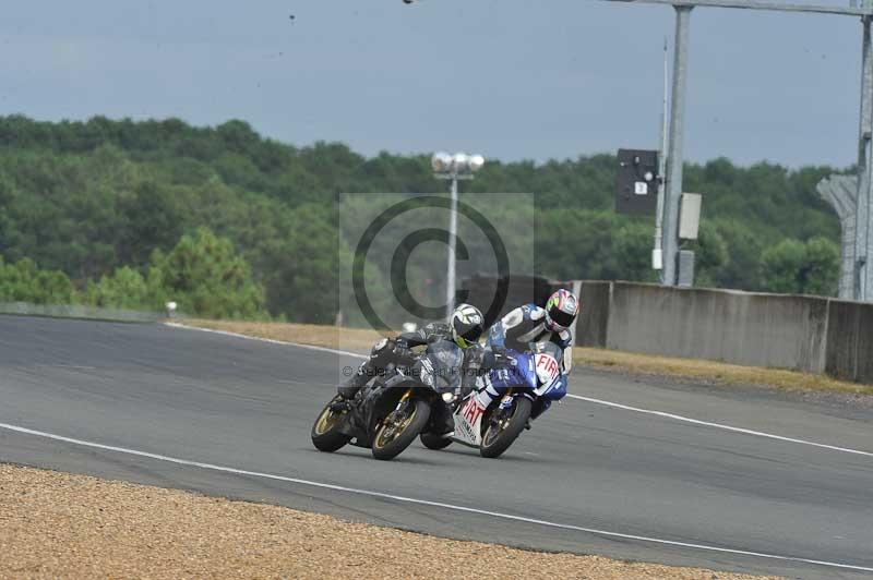 france le mans;le mans;motorbikes;no limits;peter wileman photography;sept 2012;trackday;trackday digital images