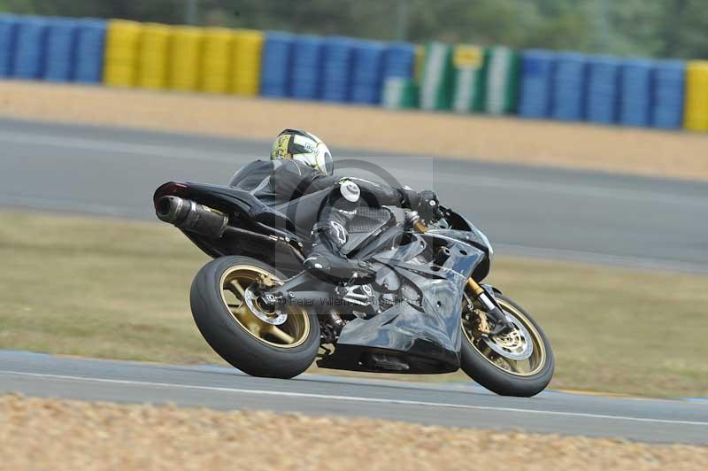 france le mans;le mans;motorbikes;no limits;peter wileman photography;sept 2012;trackday;trackday digital images