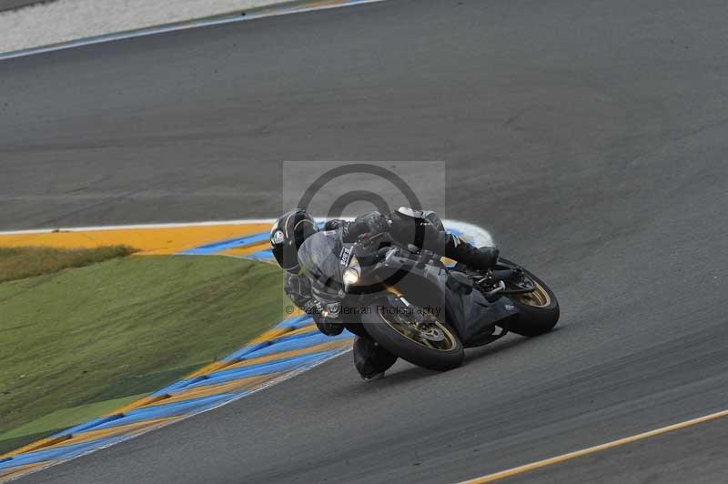france le mans;le mans;motorbikes;no limits;peter wileman photography;sept 2012;trackday;trackday digital images