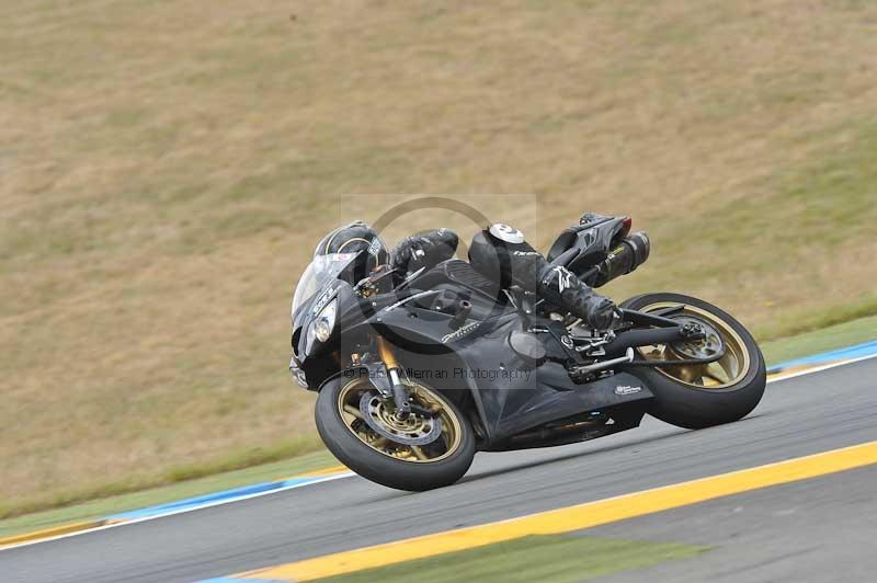 france le mans;le mans;motorbikes;no limits;peter wileman photography;sept 2012;trackday;trackday digital images