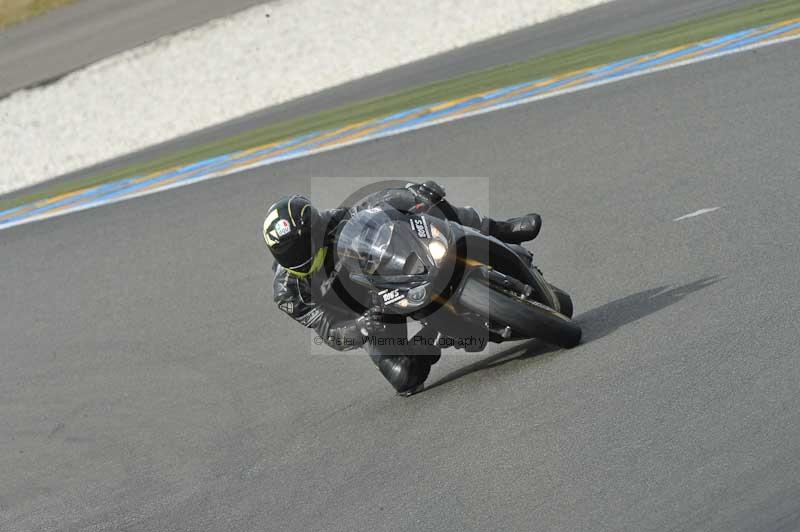 france le mans;le mans;motorbikes;no limits;peter wileman photography;sept 2012;trackday;trackday digital images