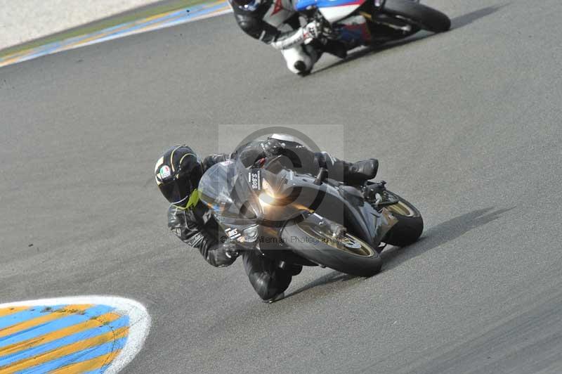 france le mans;le mans;motorbikes;no limits;peter wileman photography;sept 2012;trackday;trackday digital images