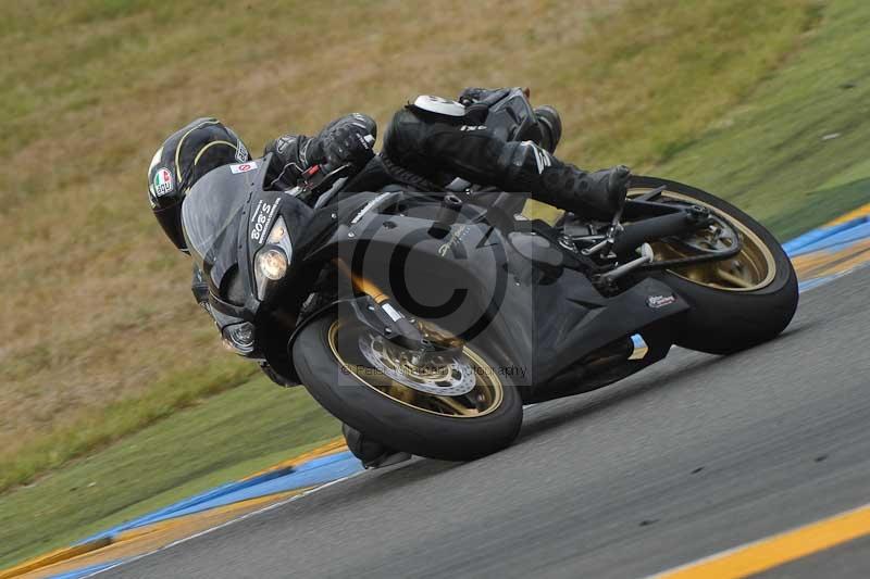 france le mans;le mans;motorbikes;no limits;peter wileman photography;sept 2012;trackday;trackday digital images