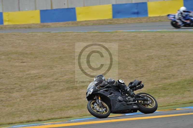 france le mans;le mans;motorbikes;no limits;peter wileman photography;sept 2012;trackday;trackday digital images