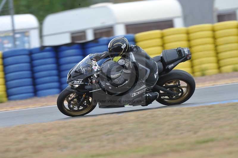 france le mans;le mans;motorbikes;no limits;peter wileman photography;sept 2012;trackday;trackday digital images