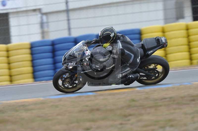 france le mans;le mans;motorbikes;no limits;peter wileman photography;sept 2012;trackday;trackday digital images