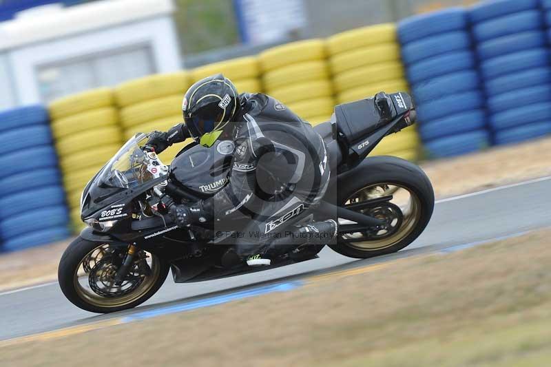 france le mans;le mans;motorbikes;no limits;peter wileman photography;sept 2012;trackday;trackday digital images