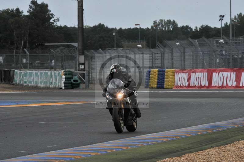 france le mans;le mans;motorbikes;no limits;peter wileman photography;sept 2012;trackday;trackday digital images