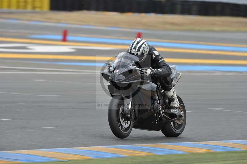 france le mans;le mans;motorbikes;no limits;peter wileman photography;sept 2012;trackday;trackday digital images