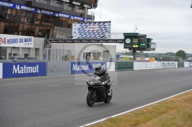 france le mans;le mans;motorbikes;no limits;peter wileman photography;sept 2012;trackday;trackday digital images