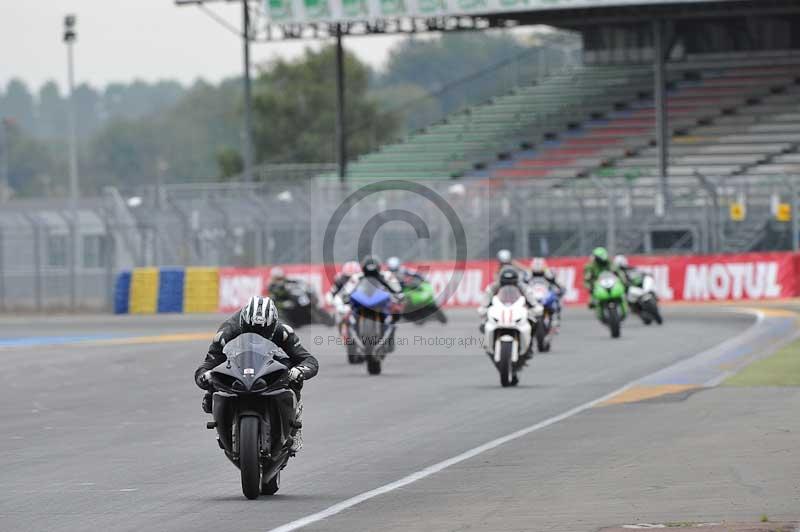 france le mans;le mans;motorbikes;no limits;peter wileman photography;sept 2012;trackday;trackday digital images