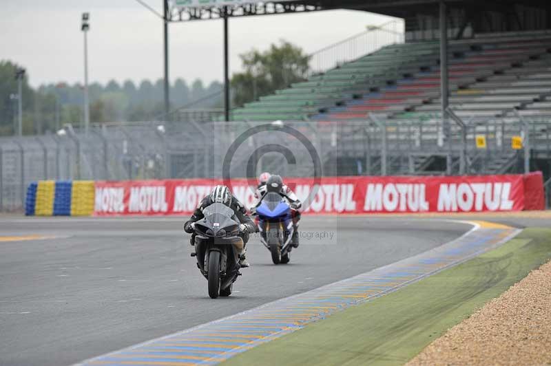 france le mans;le mans;motorbikes;no limits;peter wileman photography;sept 2012;trackday;trackday digital images
