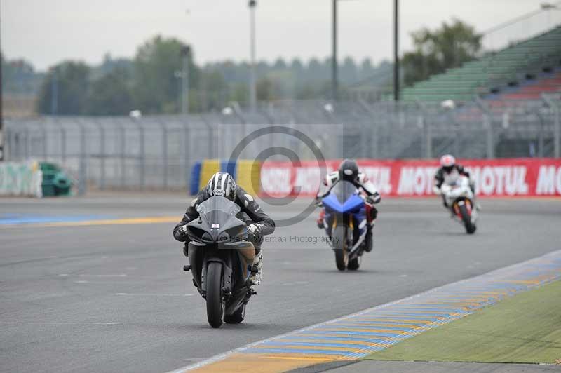 france le mans;le mans;motorbikes;no limits;peter wileman photography;sept 2012;trackday;trackday digital images