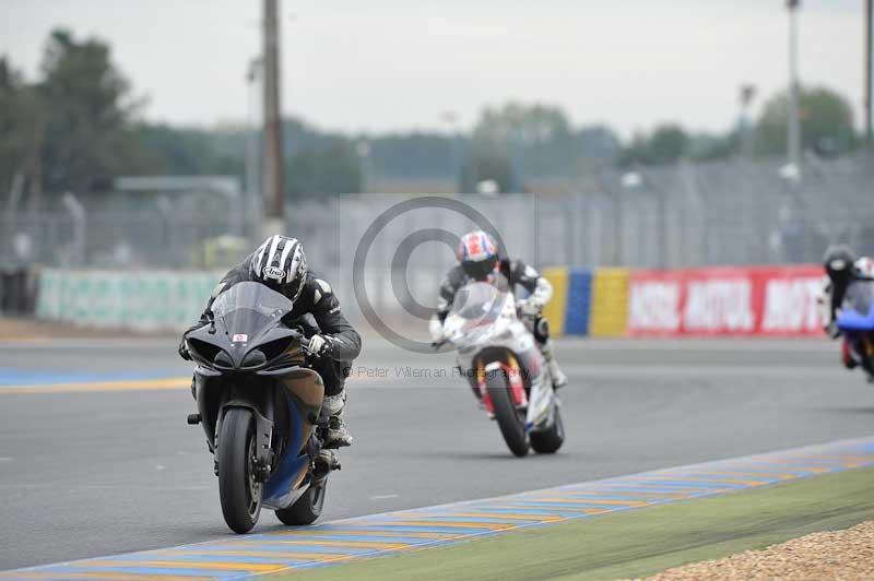 france le mans;le mans;motorbikes;no limits;peter wileman photography;sept 2012;trackday;trackday digital images