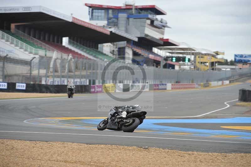 france le mans;le mans;motorbikes;no limits;peter wileman photography;sept 2012;trackday;trackday digital images