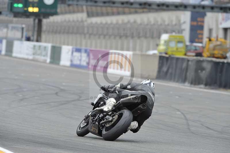 france le mans;le mans;motorbikes;no limits;peter wileman photography;sept 2012;trackday;trackday digital images