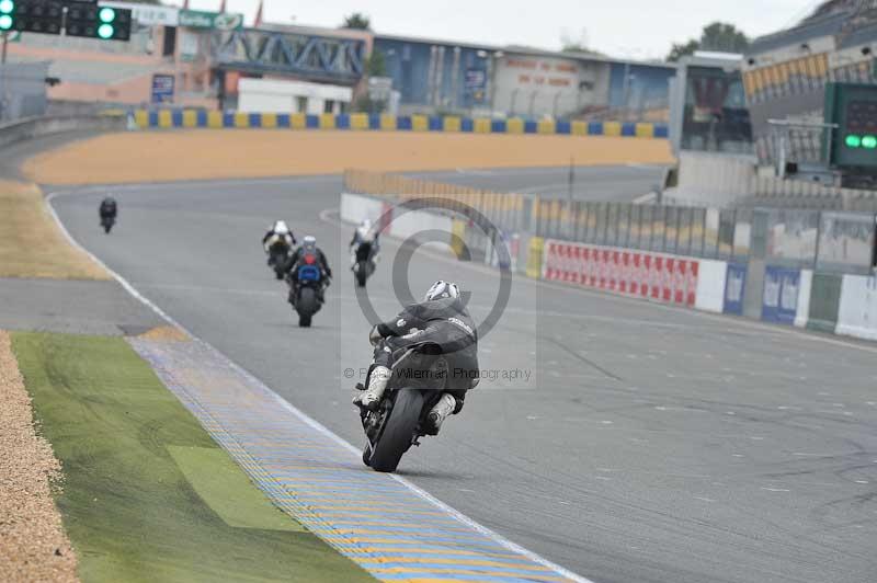 france le mans;le mans;motorbikes;no limits;peter wileman photography;sept 2012;trackday;trackday digital images