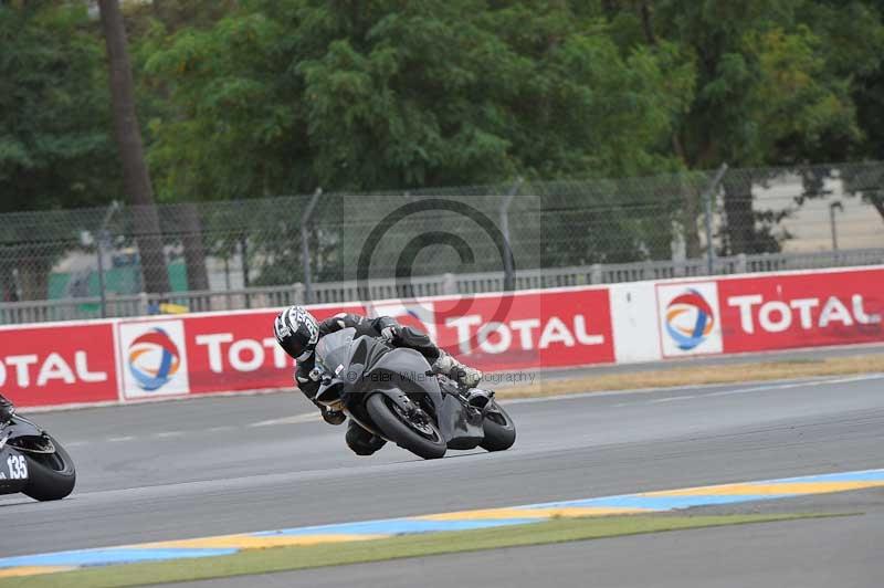 france le mans;le mans;motorbikes;no limits;peter wileman photography;sept 2012;trackday;trackday digital images