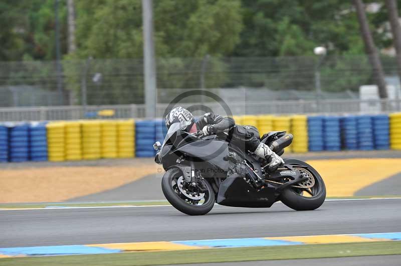 france le mans;le mans;motorbikes;no limits;peter wileman photography;sept 2012;trackday;trackday digital images