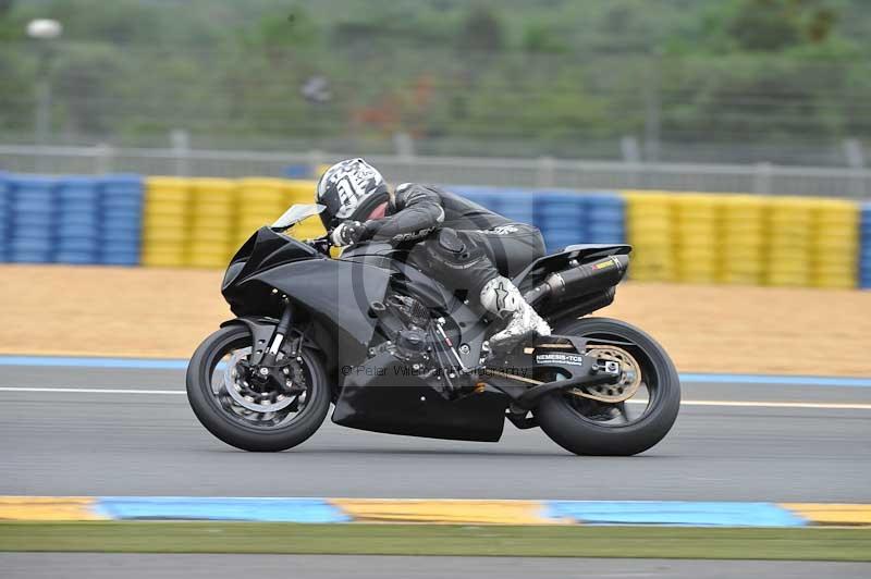 france le mans;le mans;motorbikes;no limits;peter wileman photography;sept 2012;trackday;trackday digital images