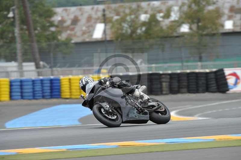 france le mans;le mans;motorbikes;no limits;peter wileman photography;sept 2012;trackday;trackday digital images