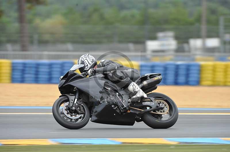 france le mans;le mans;motorbikes;no limits;peter wileman photography;sept 2012;trackday;trackday digital images