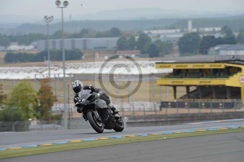 france le mans;le mans;motorbikes;no limits;peter wileman photography;sept 2012;trackday;trackday digital images