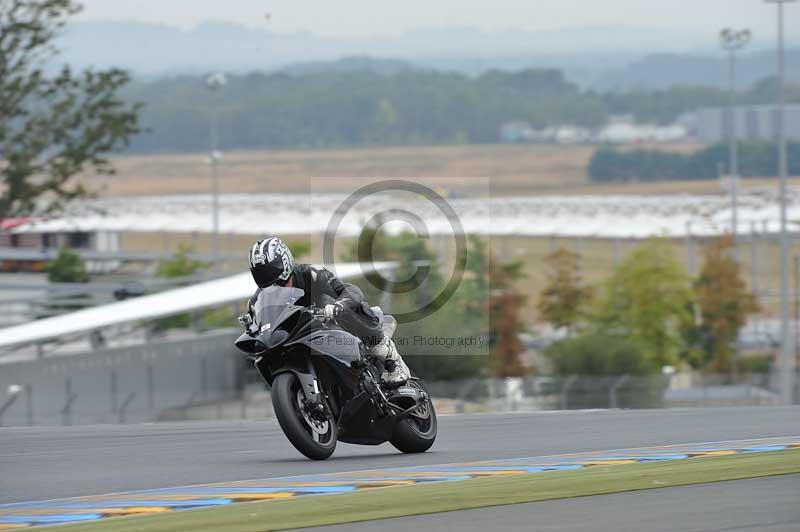 france le mans;le mans;motorbikes;no limits;peter wileman photography;sept 2012;trackday;trackday digital images