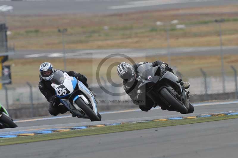 france le mans;le mans;motorbikes;no limits;peter wileman photography;sept 2012;trackday;trackday digital images
