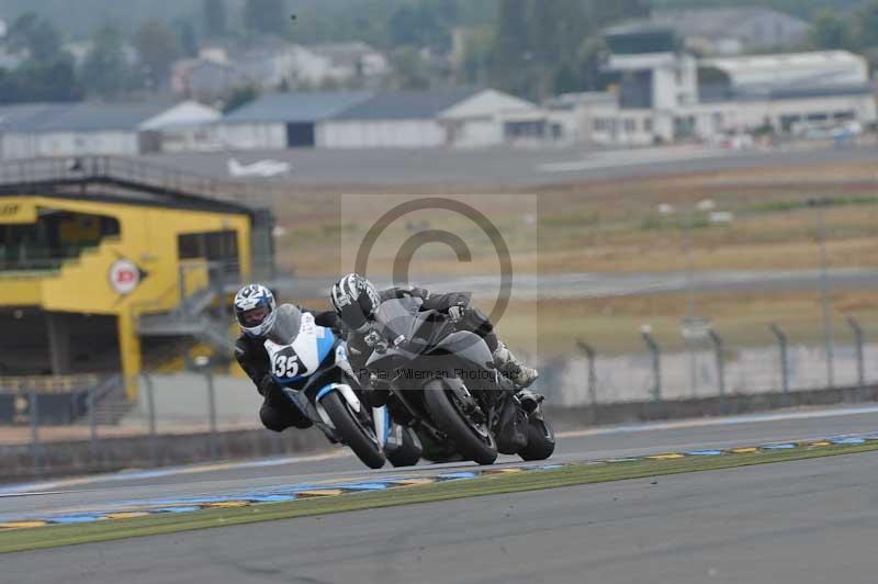 france le mans;le mans;motorbikes;no limits;peter wileman photography;sept 2012;trackday;trackday digital images