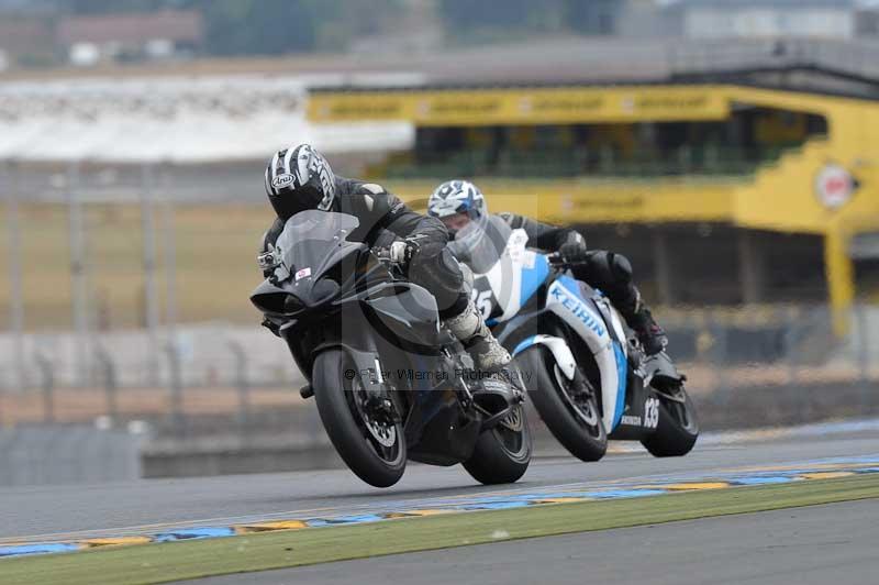 france le mans;le mans;motorbikes;no limits;peter wileman photography;sept 2012;trackday;trackday digital images
