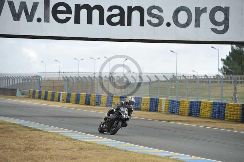 france le mans;le mans;motorbikes;no limits;peter wileman photography;sept 2012;trackday;trackday digital images