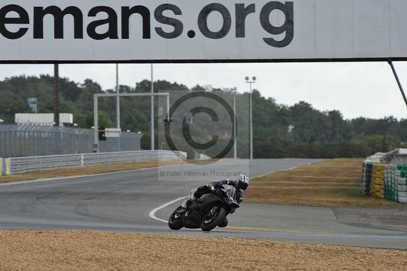 france le mans;le mans;motorbikes;no limits;peter wileman photography;sept 2012;trackday;trackday digital images