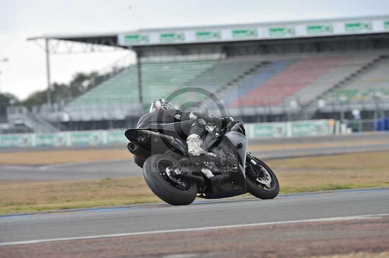 france le mans;le mans;motorbikes;no limits;peter wileman photography;sept 2012;trackday;trackday digital images