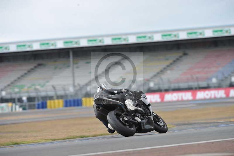 france le mans;le mans;motorbikes;no limits;peter wileman photography;sept 2012;trackday;trackday digital images