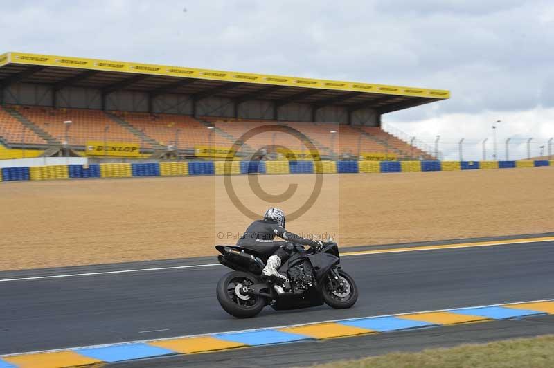 france le mans;le mans;motorbikes;no limits;peter wileman photography;sept 2012;trackday;trackday digital images